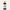 Ayurvedic Body Oil