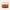 Ayurvedic Face Cream