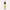 Ayurvedic Hair Serum
