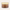 Ayurvedic Massage Cream