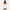 Organic Castor Oil (Eranda Taila)