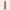Copper Bottle
