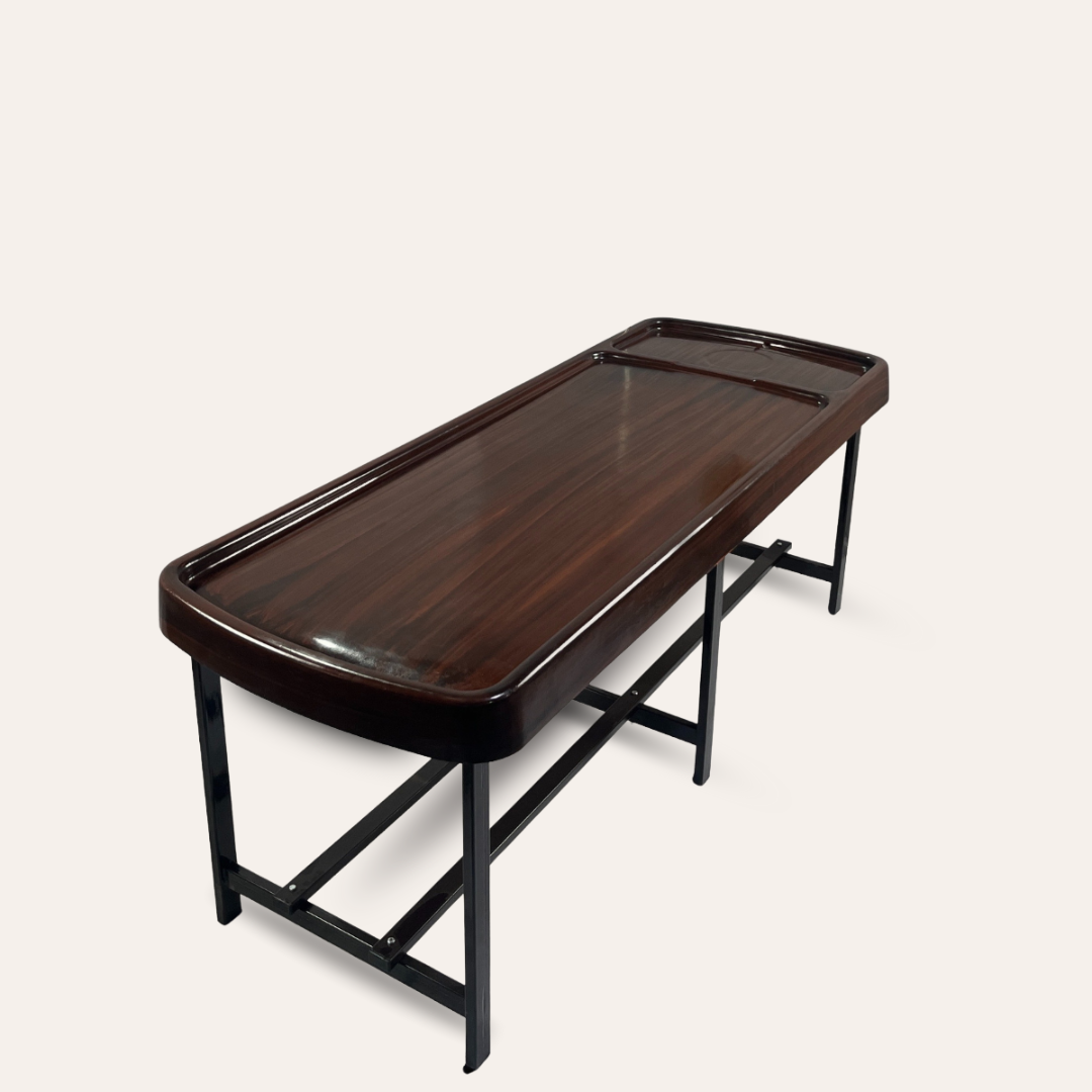 Dhroni Table