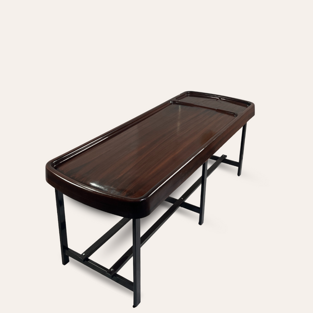 Dhroni Table