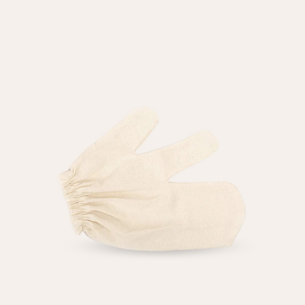Garshana Glove