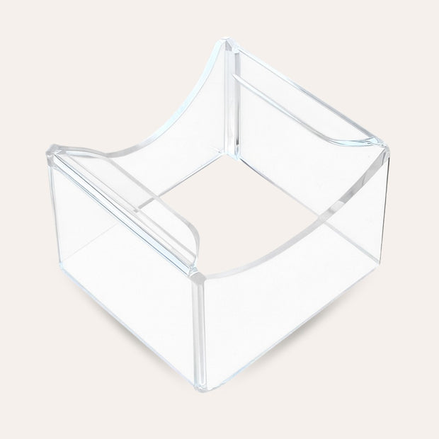 Greeva (Neck) Basti Ring