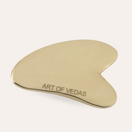 Kansa Gua Sha
