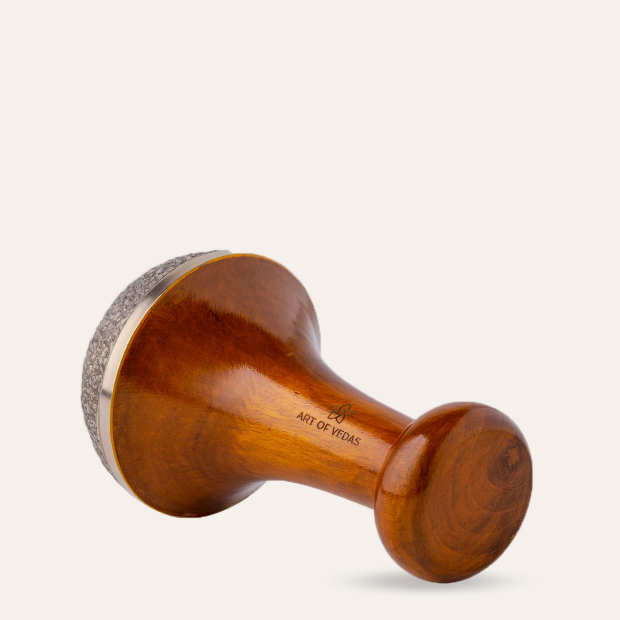Kansa Vatki Wand