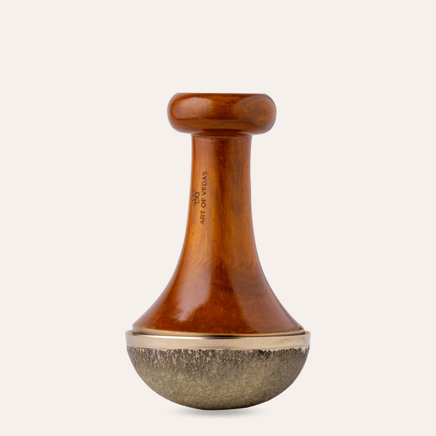 Kansa Vatki Wand