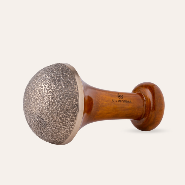 Kansa Vatki Wand