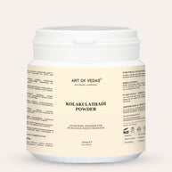 Kolakulathadi Powder