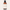 Organic Sesame Oil