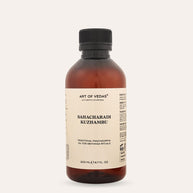 Sahacharadi Kuzhambu