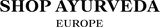 Shop Ayurveda Europe