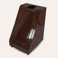Swedana Box