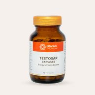 Testosap Capsules